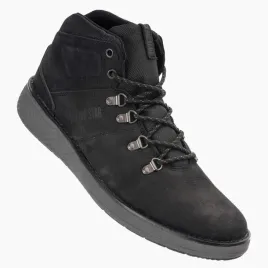 buty-meskie-big-star-trzewiki-czarne-trapery-na-zime-jesien-skorzane-44