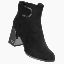 botki-damskie-czarne-filippo-buty-na-klocku-eko-skora-ocieplane-trapery-39