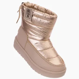 buty-dzieciece-sniegowce-big-star-zimowe-ocieplane-botki-dziewczece-zima-32