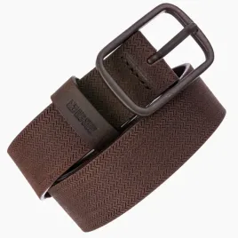 pasek-big-star-skorzany-do-spodni-unisex-klasyczny-brazowy-oo675006-85-100