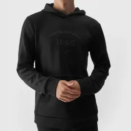 bluza-meska-4f-czarna-niezapinana-sportowa-trening-regular-z-kapturem-xxl