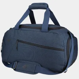 torba-4f-sportowa-podrozna-pojemna-na-silownie-granatowa-4faw23abagu052-25l