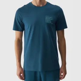 koszulka-meska-4f-zielony-t-shirt-meski-sportowy-trening-regular-m