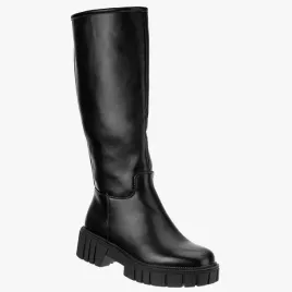 kozaki-damskie-buty-na-platforomie-do-kolana-ekoskora-na-zamek-czarne-37