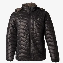 kurka-meska-czarna-puchowa-ocieplana-na-wiosne-duze-rozmiary-solidna-4xl