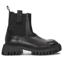 botki-damskie-skorzane-czarne-na-platformie-opra-shoes-grin-black-modne-38