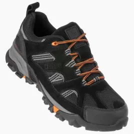 buty-trekkingowe-meskie-skorzane-big-star-trekkingi-sportowe-czarne-41