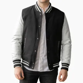 bomberka-meska-bejsbolowka-granatowa-kurtka-sportowa-mlodziezowa-slim-xxl