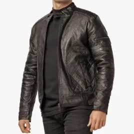kurtka-meska-czarna-pilotka-eko-skora-stylowa-modna-elegancka-ciepla-m