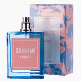 perfuma-zapach-damski-kobiecy-linnet-big-star-owoce-pralina-wanilia-prezent