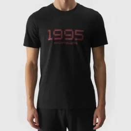 koszulka-meska-4f-czarny-t-shirt-meski-sportowy-trening-regular-l