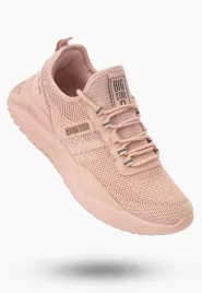 buty-trekkingowe-meskie-sportowe-ocieplane-46