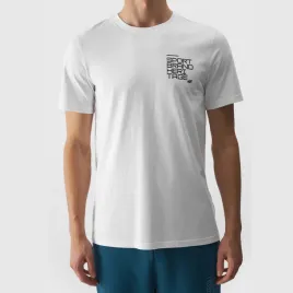 koszulka-meska-4f-bialy-t-shirt-meski-sportowy-trening-regular-l