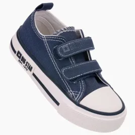 trampki-dzieciece-big-star-buty-sportowe-na-rzepy-granatowe-kk374081-23