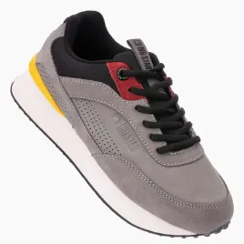 buty-sportowe-damskie-big-star-sneakersy-skora-wygodne-modne-36