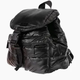 plecak-damski-czarny-elegancki-modny-stylowy-puchowy-na-zamek-duzy
