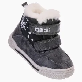 buty-dzieciece-sniegowce-big-star-zimowe-ocieplane-na-rzepy-cieple-zima-26