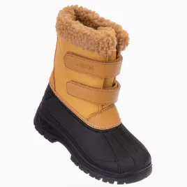 buty-dzieciece-sniegowce-big-star-zimowe-ocieplane-na-rzepy-chlopiece-32