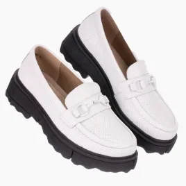 polbuty-damskie-skorzane-mokasyny-buty-eleganckie-filippo-skora-biale-39
