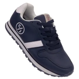 buty-damskie-sportowe-mlodziezowe-sneakersy-cross-jeans-granatowe-lekkie-37