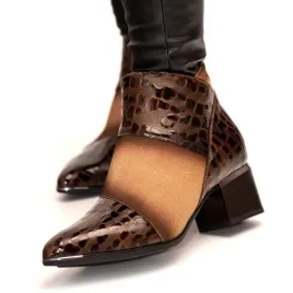 buty-botki-damskie-skorzane-na-obcasie-ocieplane-brazowe-eleganckie-41