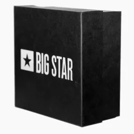 pudelko-na-akcesoria-paski-big-star-eleganckie-na-prezent-czarne