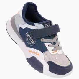 buty-dzieciece-big-star-sneakersy-sportowe-na-rzepy-lekkie-wygodne-35