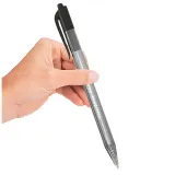 dlugopis-czarny-paper-mate-waga-z-opakowaniem-0-15-kg