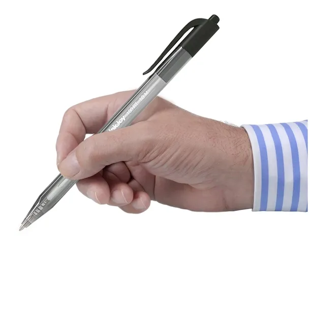 dlugopis-czarny-paper-mate-kod-producenta-s0957120