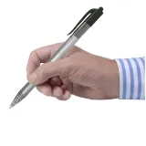 dlugopis-czarny-paper-mate-kod-producenta-s0957120