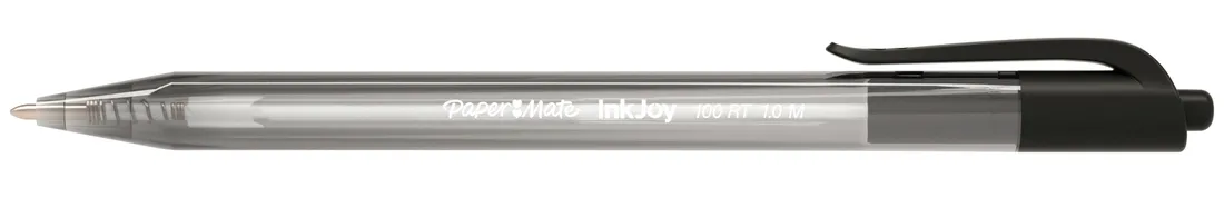 dlugopis-czarny-paper-mate