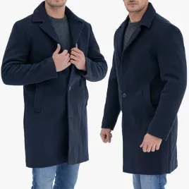 plaszcz-meski-kurtka-zimowa-dluga-elegancka-granat-guziki-sukniany-s-48