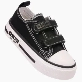 trampki-dzieciece-big-star-buty-sportowe-na-rzepy-czarne-kk374080-22