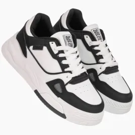 buty-damskie-big-star-sportowe-sneakersy-niskie-bialo-czarne-eko-skora-37