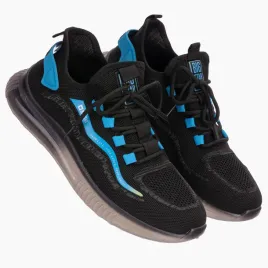 buty-sportowe-meskie-big-star-czarne-materialowe-sneakersy-dopasowane-43