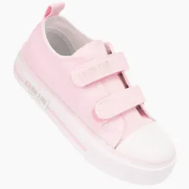 trampki-dzieciece-big-star-buty-sportowe-na-rzepy-rozowe-kk374083-26