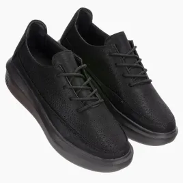 buty-sportowe-damskie-czarne-sneakersy-bardzo-lekkie-wygodne-na-co-dzien-36