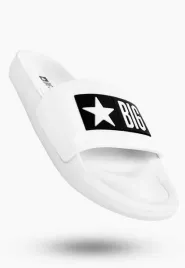 klapki-big-star-meskie-sportowe-buty-na-basen-plaze-biale-dd174700-40