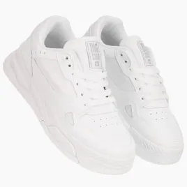 buty-damskie-big-star-sportowe-sneakersy-niskie-cale-biale-eko-skora-37