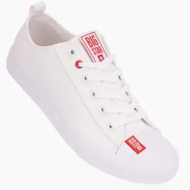 trampki-meskie-big-star-biale-buty-niskie-materialowe-jeans-tkaninowe-43