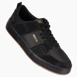 buty-meskie-big-star-sportowe-czarne-sneakersy-trampki-niskie-eko-skora-42