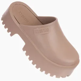 klapki-damskie-big-star-buty-damskie-bezowe-sportowe-lekkie-wygodne-40