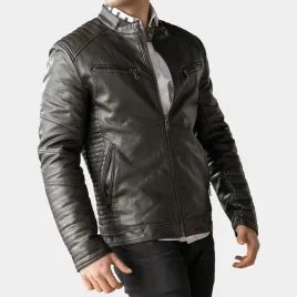 kurtka-meska-pikowana-eko-skora-skajka-ciemny-braz-elegancka-modna-m