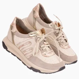 polbuty-damskie-maciejka-skorzane-sneakersy-eleganckie-bez-zloto-buty-36