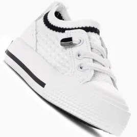 trampki-dzieciece-big-star-buty-sportowe-na-gumki-biale-oddychajace-19