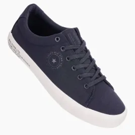 trampki-meskie-big-star-buty-sportowe-grantowe-niskie-lekkie-tenisowki-44