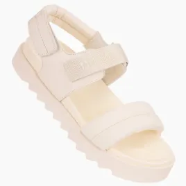 sandaly-damskie-big-star-sportowe-buty-na-rzepy-bezowe-na-platformie-41