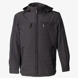kurka-meska-czarna-puchowa-ocieplana-na-wiosne-duze-rozmiary-solidna-5xl