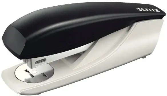 biurowy-esselte-czarny-rodzaj-biurowy