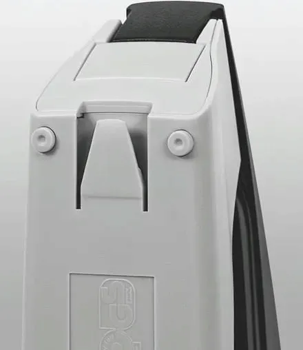 biurowy-esselte-czarny-marka-esselte